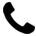 銷(xiāo)售部電話(huà)：13287702325